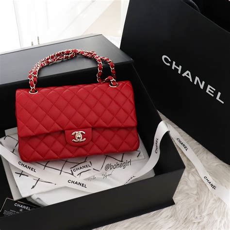 wholesale chanel replica handbags los angeles